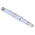 Weller CT5DD7 5 mm Bevel Soldering Iron Tip for use with W61