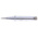 Weller CT5AA8 1.6 mm Bevel Soldering Iron Tip for use with W61