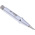 Weller CT5AA8 1.6 mm Bevel Soldering Iron Tip for use with W61