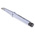 Weller CT5CC9 3.2 mm Bevel Soldering Iron Tip for use with W61