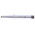 Weller CT5CC9 3.2 mm Bevel Soldering Iron Tip for use with W61