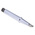 Weller CT5CC9 3.2 mm Bevel Soldering Iron Tip for use with W61