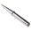 Weller CT6C7 3.2 mm Screwdriver Soldering Iron Tip for use with W101