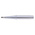 Weller CT6C7 3.2 mm Screwdriver Soldering Iron Tip for use with W101