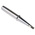 Weller CT6C7 3.2 mm Screwdriver Soldering Iron Tip for use with W101