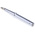 Weller CT6D8 5 mm Screwdriver Soldering Iron Tip for use with W101