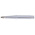 Weller CT6D8 5 mm Screwdriver Soldering Iron Tip for use with W101