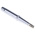 Weller CT6D8 5 mm Screwdriver Soldering Iron Tip for use with W101