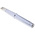 Weller CT6E8 7 mm Screwdriver Soldering Iron Tip for use with W101