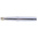 Weller CT6E8 7 mm Screwdriver Soldering Iron Tip for use with W101