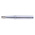 Weller CT2E7 7 mm Screwdriver Soldering Iron Tip for use with W201