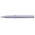 Weller CT2F7 10 mm Screwdriver Soldering Iron Tip for use with W201