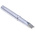 Weller CT2F7 10 mm Screwdriver Soldering Iron Tip for use with W201