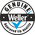 Weller CT2E8 7 mm Screwdriver Soldering Iron Tip for use with W201