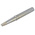Weller CT2E8 7 mm Screwdriver Soldering Iron Tip for use with W201