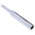 Ersa 3.5 mm Hoof Soldering Iron Tip for use with Multitip C25