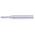 Ersa 3.5 mm Hoof Soldering Iron Tip for use with Multitip C25