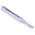 Ersa 3.5 mm Hoof Soldering Iron Tip for use with Multitip C25