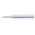 Ersa 0.5 mm Conical Soldering Iron Tip for use with Multitip C25