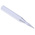 Ersa 0.5 mm Conical Soldering Iron Tip for use with Multitip C25