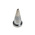 Weller 1.2 mm Bevel Soldering Iron Tip for use with WP 80, WSP 80, WXP 80