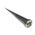 Weller LT 1LNW 0.1 mm Straight Conical Soldering Iron Tip for use with WP 80, WSP 80, WXP 80