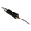 Weller RT 1SC 0.4 x 0.15 mm Screwdriver Soldering Iron Tip for use with WMRP MS, WXMP
