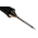 Weller RT 1SC 0.4 x 0.15 mm Screwdriver Soldering Iron Tip for use with WMRP MS, WXMP