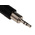 Weller RT 1SC 0.4 x 0.15 mm Screwdriver Soldering Iron Tip for use with WMRP MS, WXMP
