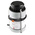Weller FT 12 Solder Fume Extractor, Fine Dust Filter F7; HEPA Filter H13 & Wide Band Gas Filter