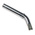 Weller CT2FX7 10 mm Screwdriver Soldering Iron Tip for use with W201