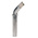 Weller CT2FX7 10 mm Screwdriver Soldering Iron Tip for use with W201