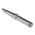 Weller PT C8 3.18 mm Screwdriver Soldering Iron Tip for use with TC201 Series Soldering Irons
