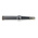 Weller PT C8 3.18 mm Screwdriver Soldering Iron Tip for use with TC201 Series Soldering Irons