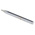 Weller 1.2 mm Straight Chisel Soldering Iron Tip for use with SPI 27
