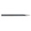 Weller 1.2 mm Straight Chisel Soldering Iron Tip for use with SPI 27