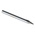 Weller 1.2 mm Straight Chisel Soldering Iron Tip for use with SPI 27