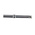 Weller ET SMD 2.5 x 1.5 mm SMD Soldering Iron Tip for use with LR20, LR21, WEP 70