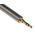 RS PRO Soldering Iron Tip