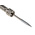 RS PRO Soldering Iron Tip