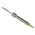 RS PRO Soldering Iron Tip