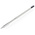 RS PRO Soldering Iron Tip