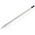 RS PRO Soldering Iron Tip