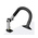 Weller KIT-1S WF Solder Fume Extractor