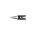 RS PRO 1 mm Conical Soldering Iron Tip for use with RS PRO Gas Soldering Iron (1923668)