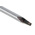 Weller 2 mm Screwdriver Soldering Iron Tip for use with SPI 27