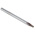 Weller 2 mm Screwdriver Soldering Iron Tip for use with SPI 27