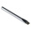 Weller 5 mm Straight Chisel Soldering Iron Tip for use with SI40, SP40L, SP40N