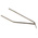 Weller 6120 Soldering Iron Tip for use with 8100, 9200