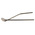 Weller 6120 Soldering Iron Tip for use with 8100, 9200